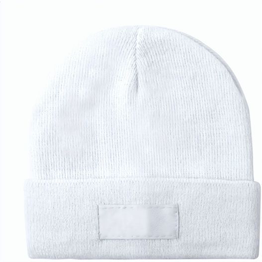 Produktabbildung Wintermütze Pronsen Wintermütze Pronsen (Bild 1)
