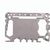 Multitool Willys (Bild 3)
