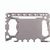 Multitool Willys (Bild 2)
