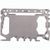 Multitool Willys (Bild 4)