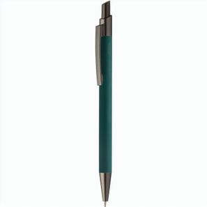 Kugelschreiber Ramet