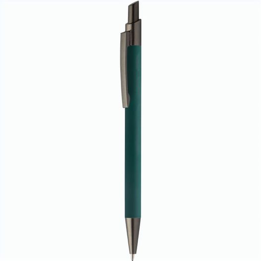 Kugelschreiber Ramet (Bild 1)