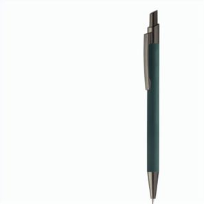 Kugelschreiber Ramet