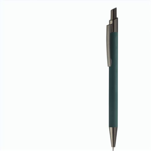 Kugelschreiber Ramet (Bild 1)