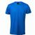 RPET Sport-T-Shirt Velocity (Bild 1)