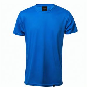 RPET Sport-T-Shirt Velocity
