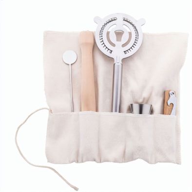 Produktabbildung Cocktailset Spritz Cocktailset Spritz