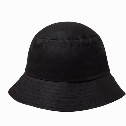 Produktabbildung Fischerhut Bushra Fischerhut Bushra (Bild 1)