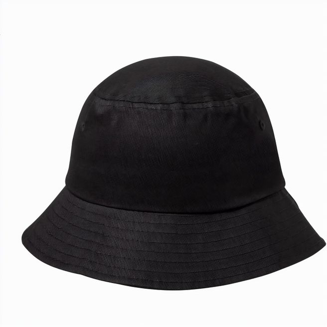 Produktabbildung Fischerhut Bushra Fischerhut Bushra