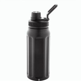 Isolierflasche RSS Kongma