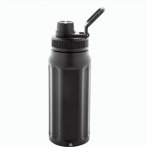 Isolierflasche RSS Kongma