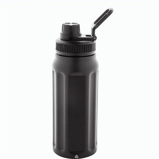 Isolierflasche RSS Kongma (Bild 1)