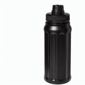 Isolierflasche RSS Kongma