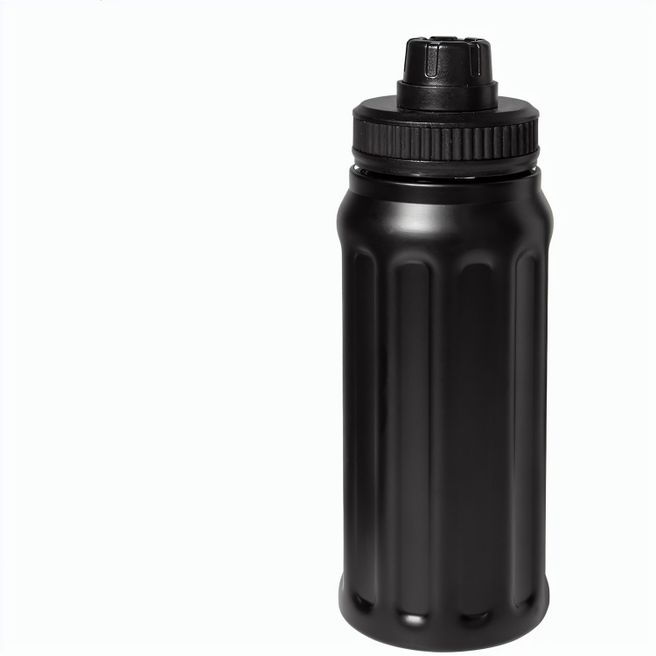 Produktabbildung Isolierflasche RSS Kongma Isolierflasche RSS Kongma