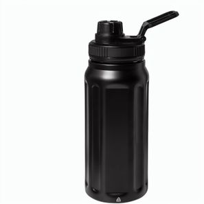 Isolierflasche RSS Kongma