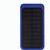 RABS-Powerbank Rabobank Sun (Bild 2)