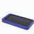 RABS-Powerbank Rabobank Sun (Bild 4)