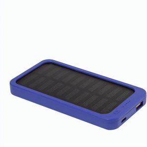 RABS-Powerbank Rabobank Sun