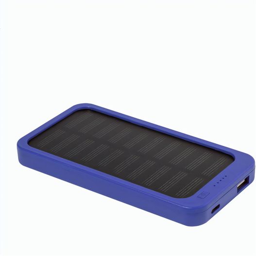 RABS-Powerbank Rabobank Sun (Bild 1)