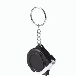 Produktabbildung Maßband Tarrox Maßband Tarrox