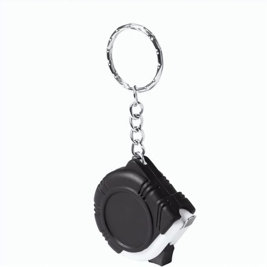 Produktabbildung Maßband Tarrox Maßband Tarrox (Bild 1)