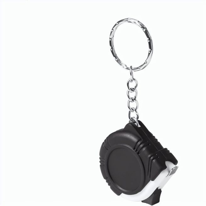 Produktabbildung Maßband Tarrox Maßband Tarrox