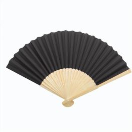Produktabbildung Fächer Bapper Fächer Bapper