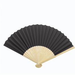 Produktabbildung Fächer Bapper Fächer Bapper