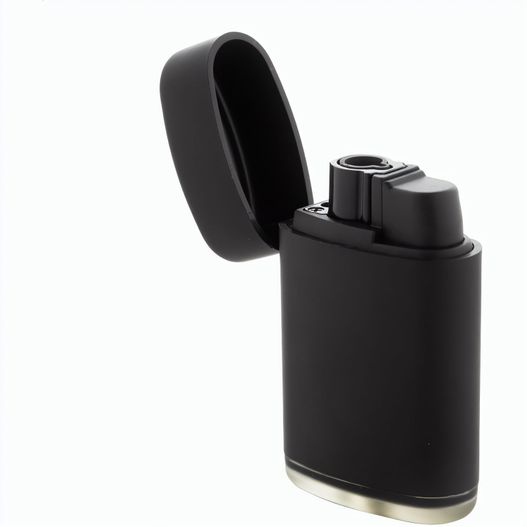 Jet-Feuerzeug Jetlight (Bild 1)