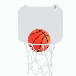 Basketball-Korb Crasket