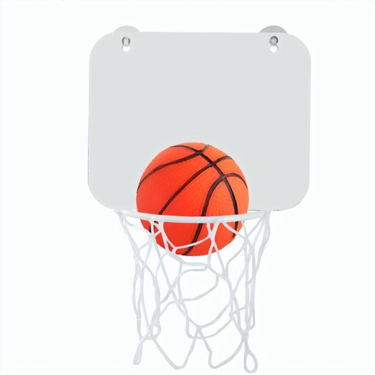 Produktabbildung Basketball-Korb Crasket Basketball-Korb Crasket (Bild 1)