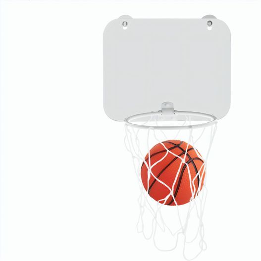 Produktabbildung Basketball-Korb Crasket Basketball-Korb Crasket (Bild 1)