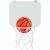 Basketball-Korb Crasket (Bild 1)