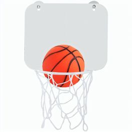 Basketball-Korb Crasket