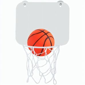 Basketball-Korb Crasket