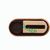Webcamblocker WooCam (Bild 2)
