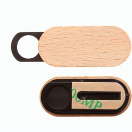 Produktabbildung Webcamblocker WooCam Webcamblocker WooCam
