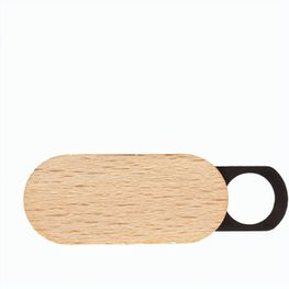 Webcamblocker WooCam