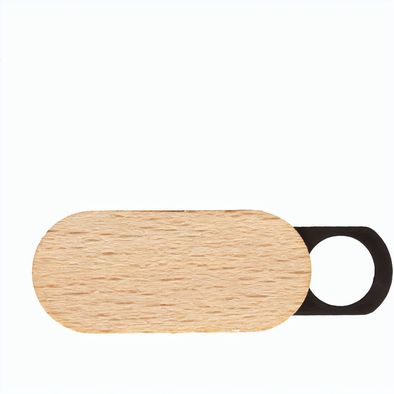 Webcamblocker WooCam