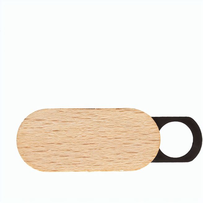 Webcamblocker WooCam