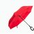 Regenschirm Ketrim (Bild 1)