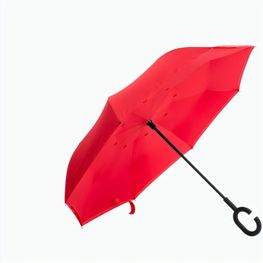 Regenschirm Ketrim