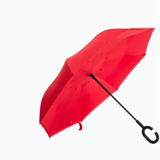 Produktabbildung Regenschirm Ketrim Regenschirm Ketrim (Bild 1)