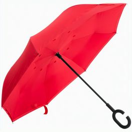Regenschirm Ketrim
