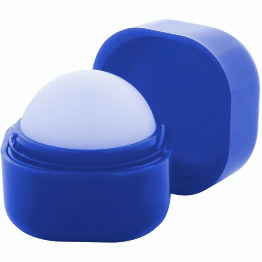 Produktabbildung Lippenbalsam Cuboris Lippenbalsam Cuboris (Bild 1)