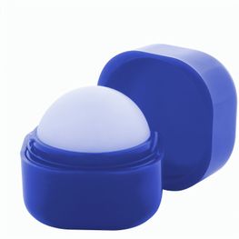 Lippenbalsam Cuboris