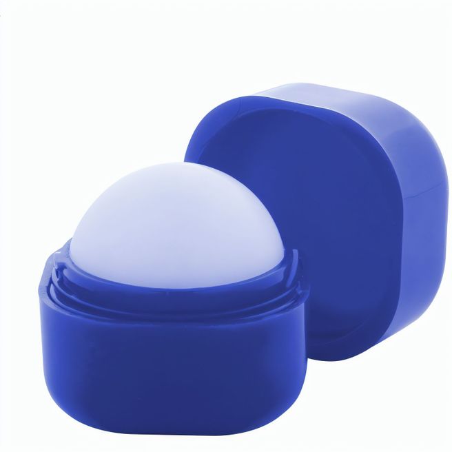 Lippenbalsam Cuboris