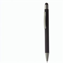 Touch-Kugelschreiber Revea