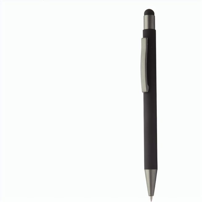 Produktabbildung Touch-Kugelschreiber Revea Touch-Kugelschreiber Revea