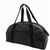 Sporttasche RPU Duffup